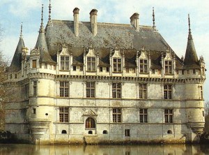 Loire 3