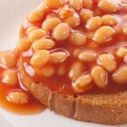 beans-on-toast-high-fiber-article2