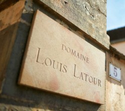 Domaine-Louis-Latour